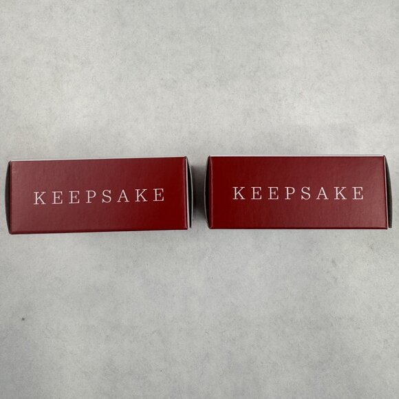 Hallmark 2021 Disney Merry Lil Pluto and Lil Goofy Mini 1" Christmas Ornaments - Picture 11 of 11